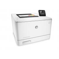 HP Color LaserJet Pro M255dw Printer Toner Cartridges